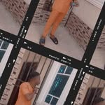 Amaechi Prosper - @amaechi1788 - Instagram
