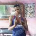 Amaechi Prosper - Facebook