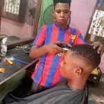 amaechi prosper - @amaechi8739 - Instagram