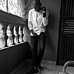 Amaechi Prosper - @amaechi_prosper - Instagram