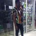 Amaechi Prosper - Facebook