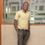 amaechi prosper c - @chisom.mopol - Instagram
