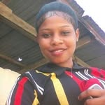 amaechi prosper c - @amaechiprosper2 - Instagram
