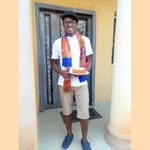 Amaechi Prosper Chisom - @mopol_06 - Instagram