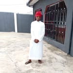 Amaechi Prosper Chisom - @mopolz_painting_world - Instagram