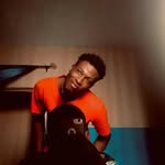 Amaechi prosper kosiso - @s_k_p_233 - Instagram