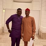 Amaechi Prosper-Moses - @amaechiprospermoses - Instagram
