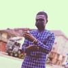 amaechiprosper4 - @amaechiprosper4 - TikTok
