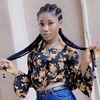 ameachi prosper - @amaechiprosper0131 - TikTok