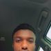 Prosper Amaechi - Facebook