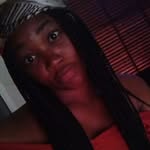 amaka - @amaka_eneje - Instagram
