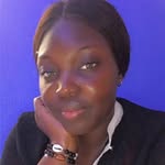 Amaka - @amaka_enenta - Instagram