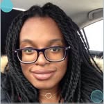 Amaka Ene - @e_amaka - Instagram