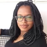 Amaka Ene - @eneamaka - Instagram