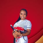 Amaka Ene - Facebook