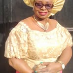 Amaka Ene - Facebook