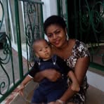 Amaka Ene - Facebook