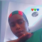 Amaka Ene - Facebook