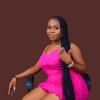 Amaka Ene - @amaka.ene - TikTok