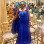Amaka Ene Ochieze - Facebook