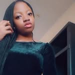Amaka Enebe - @enebeamaka - Instagram