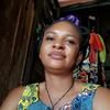 Amaka Eneh - @amakaeneh123 - TikTok