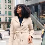 Amaka Eneh - @ndidiamaka_eneh - Instagram