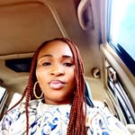 Amaka Eneh - @enehamaka - Instagram
