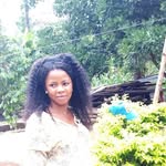 Amaka Eneh - @amaka.eneh.716 - Instagram