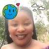 Amaka Eneh - @amaka.eneh2 - TikTok