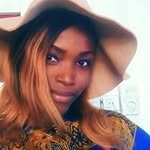 Amaka Eneh - @amaka.eneh - Instagram
