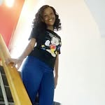 Amaka Eneh J - @enehjamaka - Instagram