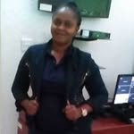 Amaka Eneje - @amakaeneje - Instagram