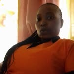 Amaka Eneje 222 - @amaka_eneje222 - Instagram