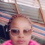 Amaka Eneje - @amaka.eneje.944 - Instagram