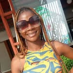 Amaka Eneje - @amaka.eneje - Instagram