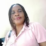 amaka enekebe - @amakaenekebe - Instagram