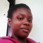Amaka Enekwenchi - @amakaenekwenchi - Instagram