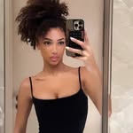 Amaka Enem - @_amaka_enem - Instagram