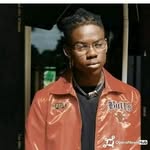 amaka enem - @amaka.enem - Instagram