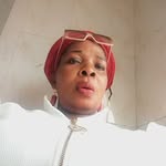 Amaka Enerst - @amakaenerst - Instagram