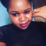 Amaka Eneze - @amakaeneze - Instagram
