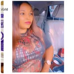 Amaka Eneze-Ugwuanyi - @amaka_eneze - Instagram