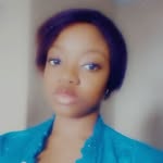 Enebe Amaka - @amakaenebe1987 - Instagram