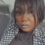 Eneje chiamaka - @amakaeneje_ - Instagram