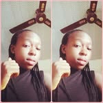 it'z success - @amakaenegide2000 - Instagram