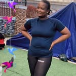 Nneamaka Okorie - @amakaene58 - Instagram