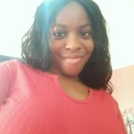 Ukaa Nwa - @amaka.enendu - Instagram