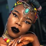 [ AMAKA OBIORA ] - @amakaobiora - Instagram