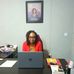 Amaka Chibuzo-Obi - Facebook